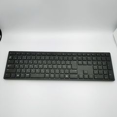 IBM KPH0035 USB キーボード 本体 - メルカリ