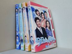 白雪姫 Sweet Love DVD-BOX 韓国ドラマ - メルカリ