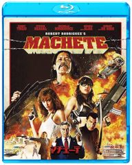 【中古】Shut Up &amp; Play the Hits [Blu-ray] [Import] Amazon.co.jp: Shut Up & Play the Hits [Blu-ray] [Import] : Nancy