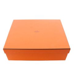 71678 HERMES ケリー　バーキン用空箱 71678 HERMES ケリー バーキン用空箱 - メルカリ