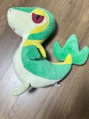 ポケモン いっしょにおはなしツタージャ - メルカリ