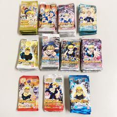 金色のガッシュ 図書カード 応募者限定 - メルカリ