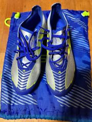 エックス+ TF X アディダス F50 adidas マーキュリアル - メルカリ
