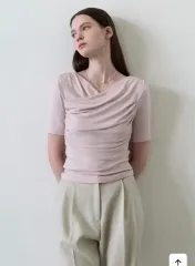 日奈森 あむ ムル ハーフ シャーリング ラブ Tシャツ まとめ売り
