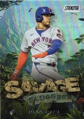 Topps アレックスロドリゲスAlex Rodriguez レジェンド - メルカリ