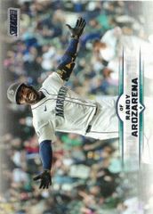 Randy Arozarena】(SEA) 2026Topps Series2 - メルカリ