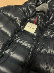貴重！極美品！14Aモンクレールダウン 大人Mサイズ - メルカリ