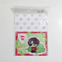 鰯と柊 OIOI つながるアクリルジオラマスタンド - メルカリ