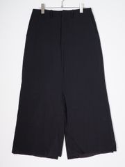 NICCOLO PASQUALETTI 23SS スカート パンツ - メルカリ