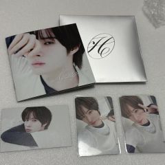 吉沢亮 サイン入りカレンダー 2015.4→2016.3 - メルカリ