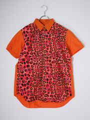 KALLMEYER/カルメイヤー L'Appartementアパルトモン取扱い2021SS Short