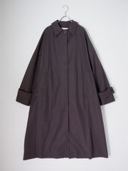 STAMMBAUMシュタンバウム L'Appartementアパルトモン購入 OVERSIZE