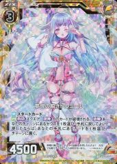 中古】キャンバスボード・キャンバスアート 巨摩郡(レース) キャンバス