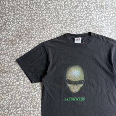 希少】90's TULTEX AKIRA T-SHIRT アキラtシャツ - メルカリ