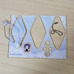 新品 【モーリーオンライン限定】ホロライブ クッション 常闇トワ