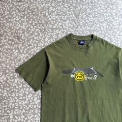 Y's Yohji Yanamoto / design ss shirt ワイズ ヨウジヤマモト 半袖