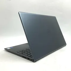 2026年最新】inspiron 15 5510の人気アイテム - メルカリ
