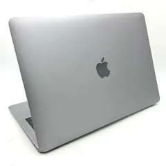2026年最新】MacBoOK air 2019 13インチの人気アイテム - メルカリ