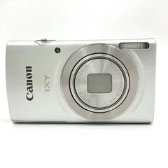 2026年最新】Canon IXY DIGITAL 10の人気アイテム - メルカリ