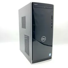 2026年最新】inspiron 3881の人気アイテム - メルカリ