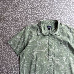 Y's Yohji Yanamoto / design ss shirt ワイズ ヨウジヤマモト 半袖