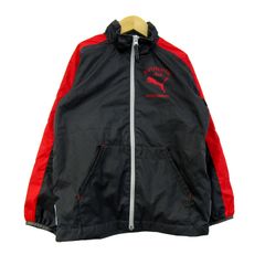 ベトラ カバーオール アウター ユナイテッドアローズ別注 リネン ベトラ カバーオール アウター ユナイテッドアローズ別注 リネン