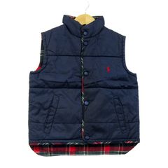 【フランス製/ユナイテッドアローズ別注】 ベトラ リネンカバーオールジャケット ベトラ カバーオール アウター ユナイテッドアローズ別注 リネン