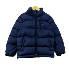ベトラ カバーオール アウター ユナイテッドアローズ別注 リネン