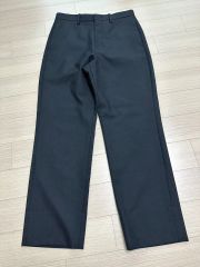 N.HOOLYWOOD 2252-PT20-006peg CHARCOAL 36 - メルカリ
