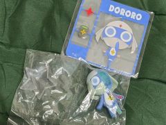 に*こ様 ケロロ軍曹 ケロロトースター 応募者全員サービス - メルカリ