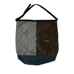 希少✨ ANATOMICA SMALL SHOULDER BAG デッドストック - メルカリ