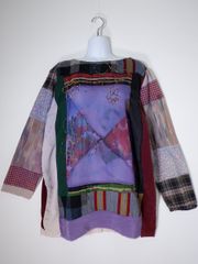STAMMBAUMシュタンバウム L'Appartementアパルトモン購入 OVERSIZE