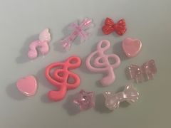 ロールシール マロンクリーム Aromantic FANCY SANRIO CHARACTERS 新宿