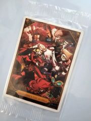 ハズビンホテル PR-24 VALENTINE'S DAY IN HELL - メルカリ