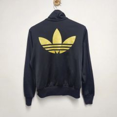 00s adidas ファイヤーバード オリンピック　東京 トラックジャケット adidas TOKYO オリンピック ファイヤーバード トラックジャケット