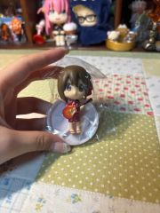 けいおん！ スーパーDXぬいぐるみ ～唯&紬～ 平沢唯 - メルカリ