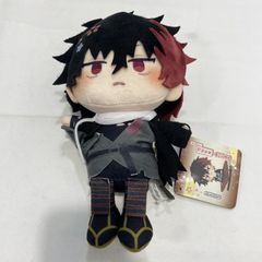 刀剣乱舞 ぬいっこぬいぐるみ20 肥前忠広 - メルカリ