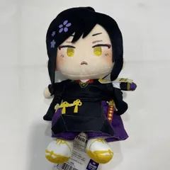 2026年最新】太郎太刀 わんぱく ぬいぐるみの人気アイテム - メルカリ