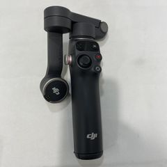 FEIYU TEHC G5 美品 Gopro などに - メルカリ