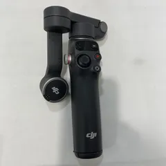 2026年最新】dji osmo mobile 7pの人気アイテム - メルカリ