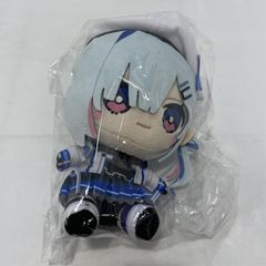 Gift キャラクター ボーカル シリーズ 初音ミク NT ぬいぐるみ - メルカリ