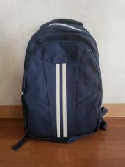 00s OUTDOOR PRODUCTSリュック city archive - メルカリ