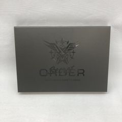秘密結社holoX 3周年記念 リュック - メルカリ