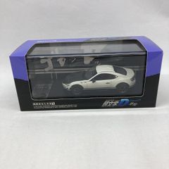 限定 LBWK Mini GT F40 チェイス サイン入り HK 1セット - メルカリ