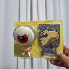 popee theぱフォーマー・けだものお面（のみ）【m9001】 - メルカリ