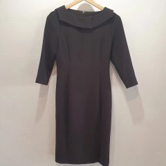 女王蜂 物販 luxury 夜天下無双 セットアップ setup Lサイズ - メルカリ