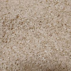 ☆送料込み☆長野県産☆R7年産☆ あきたこまち玄米30kg ラスト2袋