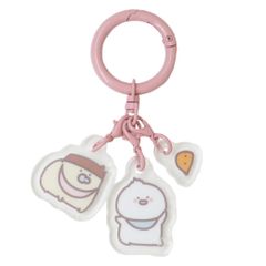 베이비 코스프레 문구와 함께 3 매력 KR 에스케이 재팬