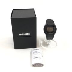 35 G-SHOCK CASIO DW-5600VT 電池新品 整備 付属品あり - メルカリ