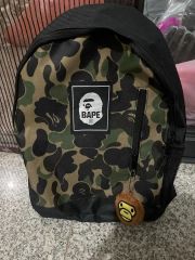 A BATHING APE サッカーボール サイズ5 - メルカリ